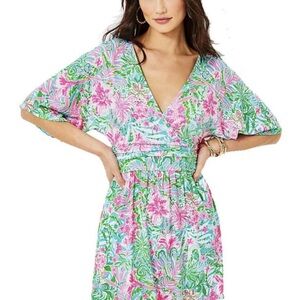 Parigi romper